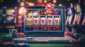 PlayZax Online Casino Your Ultimate Gaming Destination -241161433