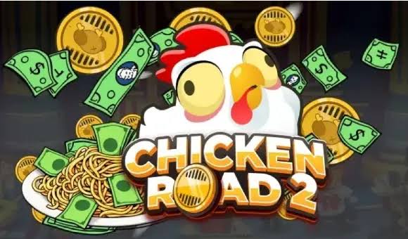 Scopri Chicken Road 2 Il Gioco d'Avventura avvincente Scopri Chicken Road 2 Il Gioco d'Avventura avvincente