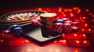 Step-by-Step Guide to the Prive Casino Registration Process 933126551 Step-by-Step Guide to the Prive Casino Registration Process 933126551