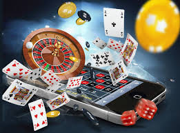 The Thrills of Savanna Wins A Unique Gaming Experience The Thrills of Savanna Wins A Unique Gaming Experience