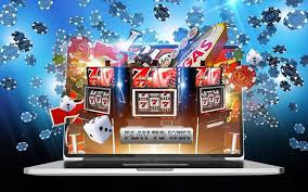 The Thrills of Savanna Wins A Unique Gaming Experience The Thrills of Savanna Wins A Unique Gaming Experience