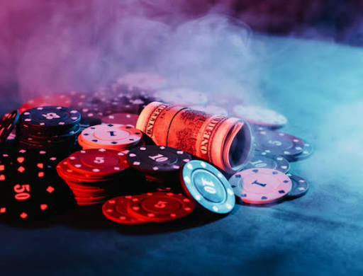 Top Casinos with Fast Payouts Your Guide to Quick Withdrawals -644643744 Top Casinos with Fast Payouts Your Guide to Quick Withdrawals -644643744