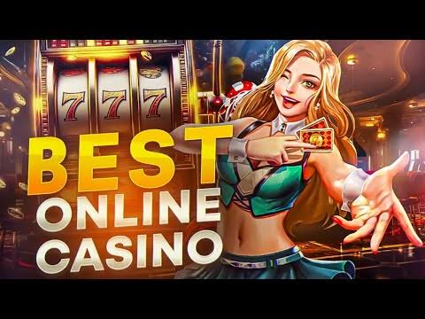 Top Casinos with Fast Payouts Your Guide to Quick Withdrawals -644643744 Top Casinos with Fast Payouts Your Guide to Quick Withdrawals -644643744
