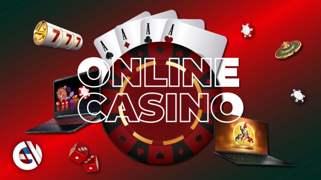 Unleashing the Adventure Discover the World of 7Gold Casino Unleashing the Adventure Discover the World of 7Gold Casino
