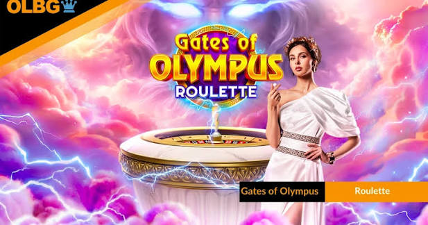 Unlock Exciting Wins with Gates of Olympus Free Spins