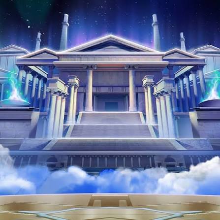 Unlock Exciting Wins with Gates of Olympus Free Spins