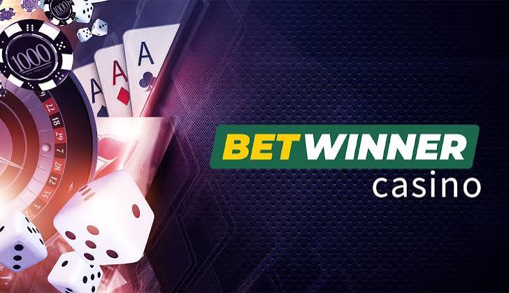 Unlock Your Gaming Experience BetWinner Bonuses and Promo Codes