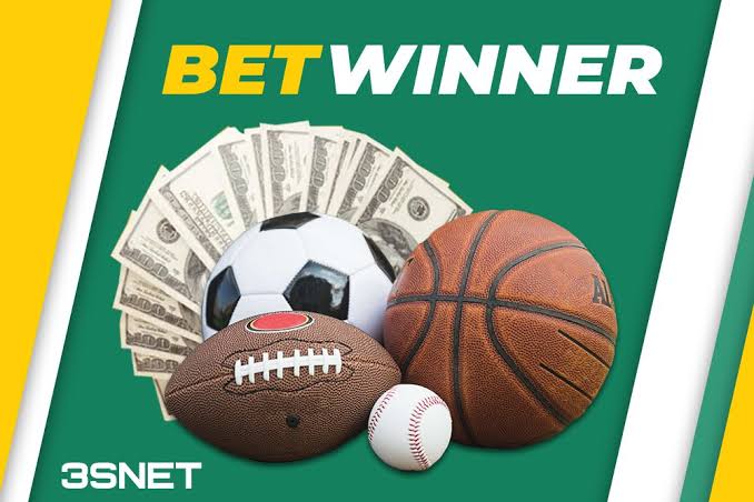 Unlock Your Gaming Experience BetWinner Bonuses and Promo Codes