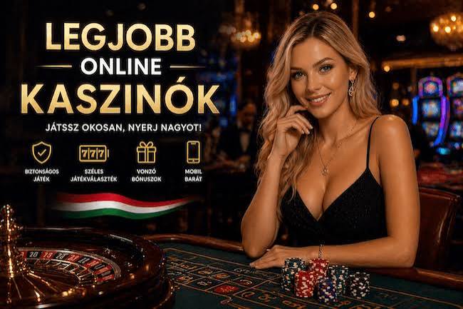 Weiss Kaszinó Értékelés Fedezd fel a legjobb lehetőségeket! Weiss Kaszinó Értékelés Fedezd fel a legjobb lehetőségeket!