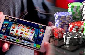 Winberry Casino App Download Experience Gaming on the Go Winberry Casino App Download Experience Gaming on the Go