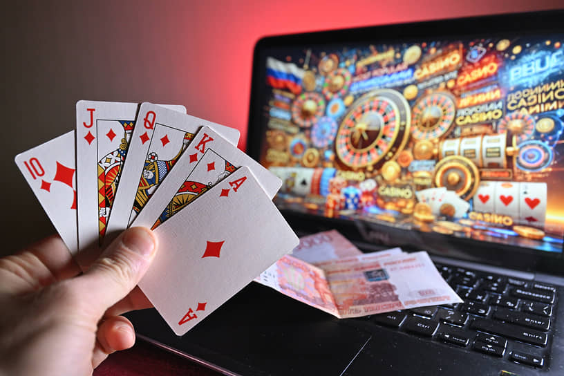 Die Vorteile von Online Casinos mit Autoplay-Funktion 388105740