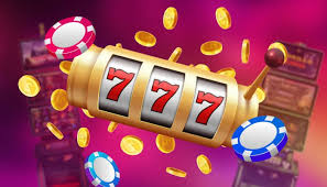 Die Vorteile von Online Casinos mit Autoplay-Funktion 388105740