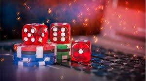 Experience the Thrill at XGG Game Online Casino UK