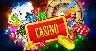 Experience the Thrill at XGG Game Online Casino UK
